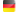 German